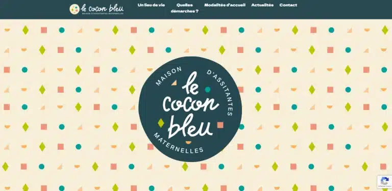 Intégration WordPress